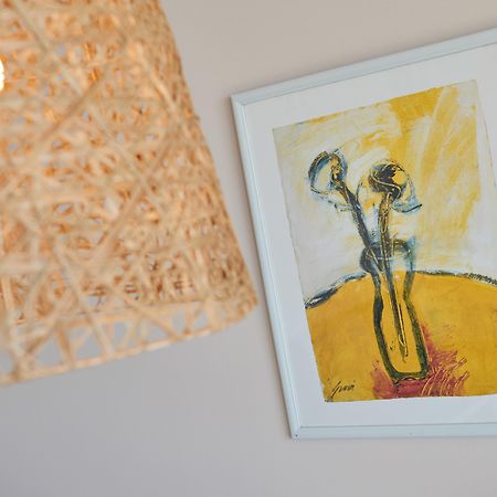 Protur Atalaya Διαμέρισμα Cala Millor  Εξωτερικό φωτογραφία