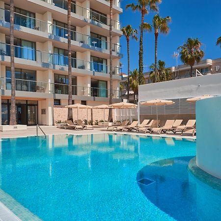 Protur Atalaya Διαμέρισμα Cala Millor  Εξωτερικό φωτογραφία