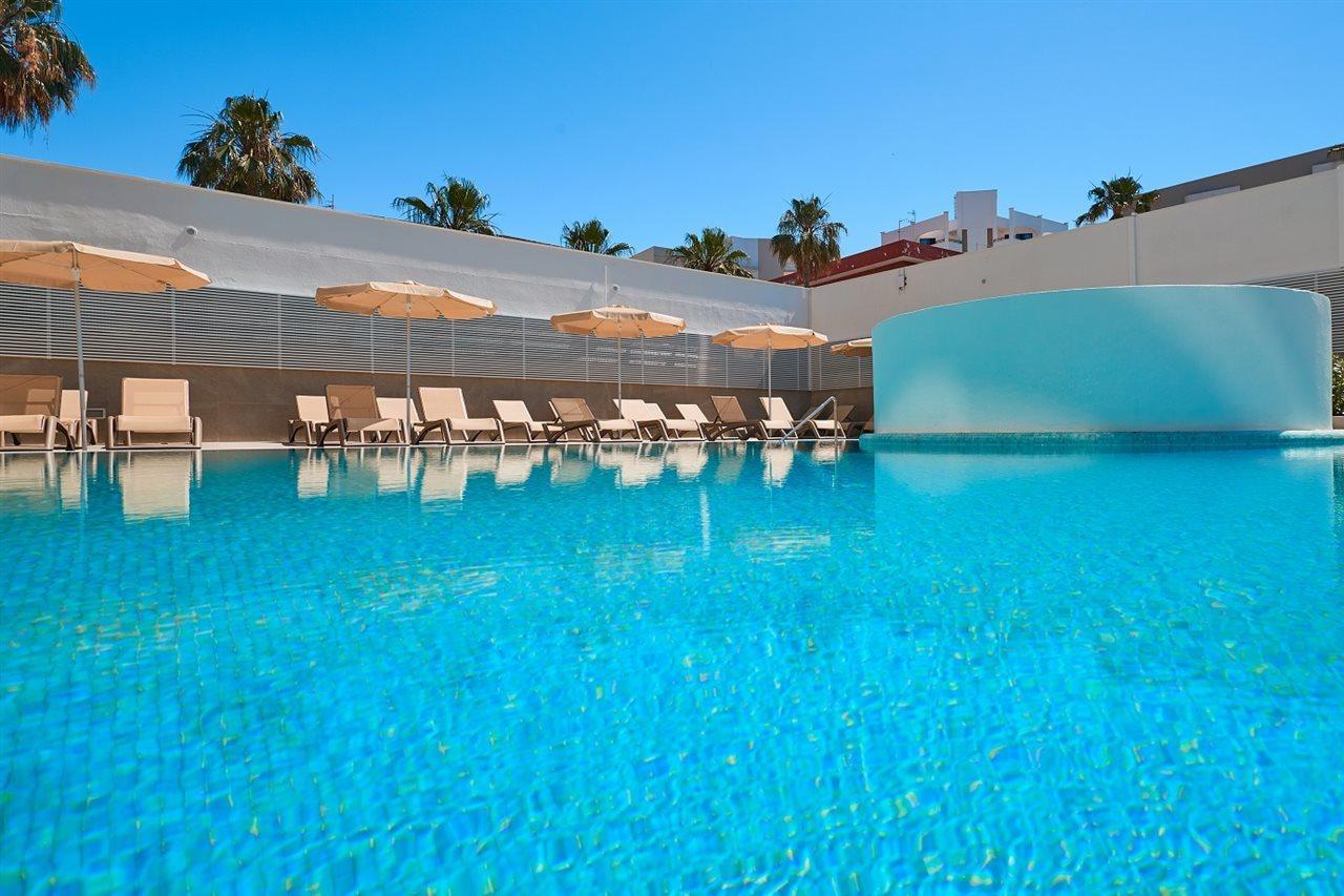 Protur Atalaya Διαμέρισμα Cala Millor  Εξωτερικό φωτογραφία