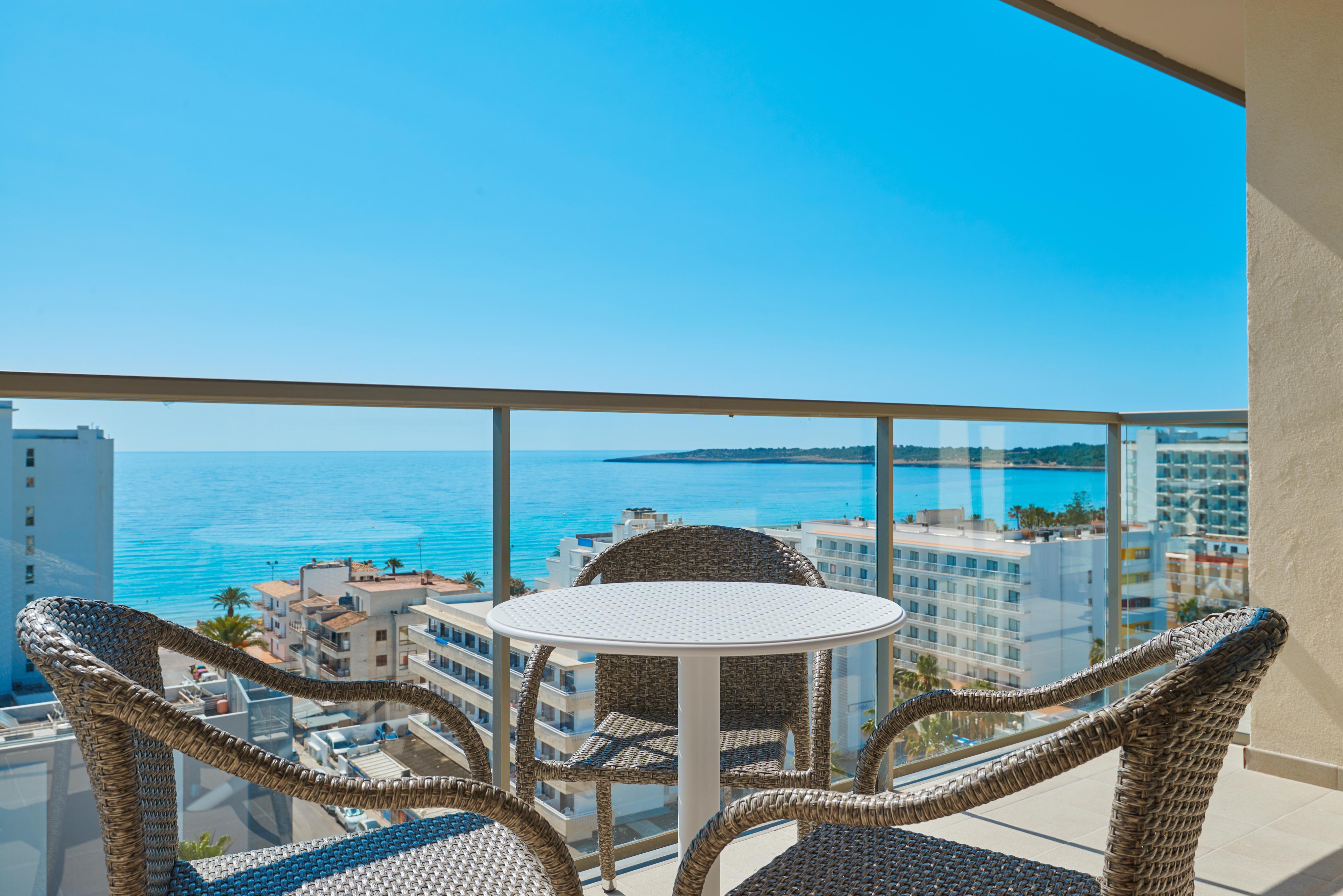 Protur Atalaya Διαμέρισμα Cala Millor  Εξωτερικό φωτογραφία