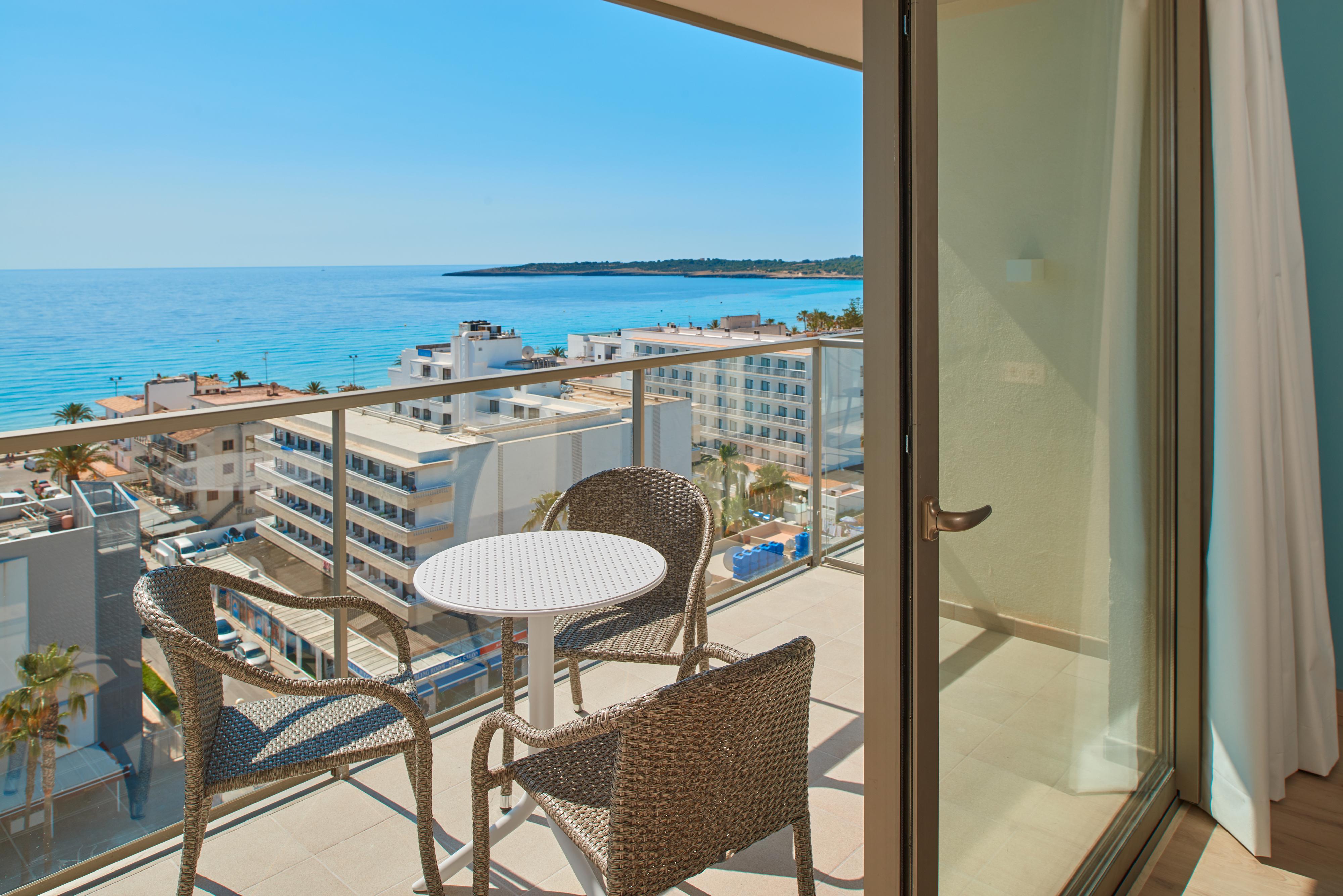 Protur Atalaya Διαμέρισμα Cala Millor  Εξωτερικό φωτογραφία