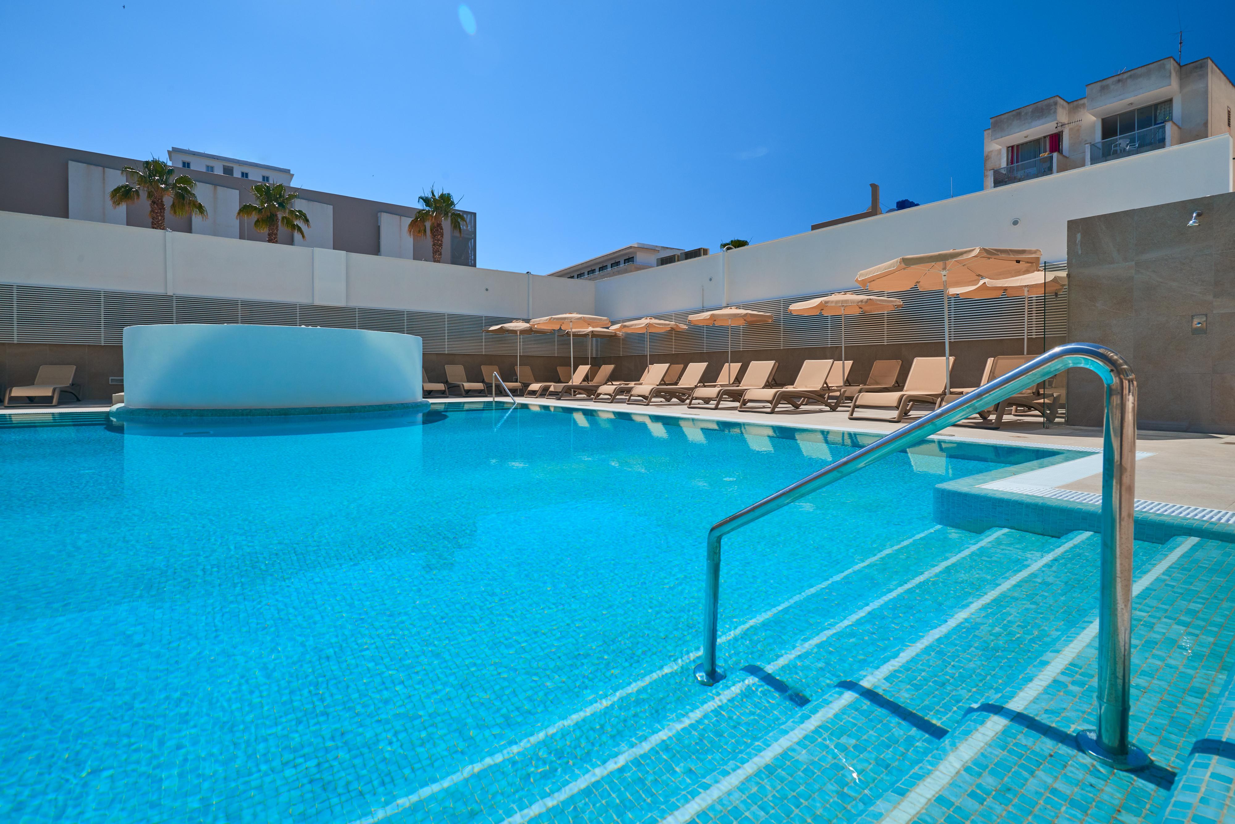Protur Atalaya Διαμέρισμα Cala Millor  Εξωτερικό φωτογραφία