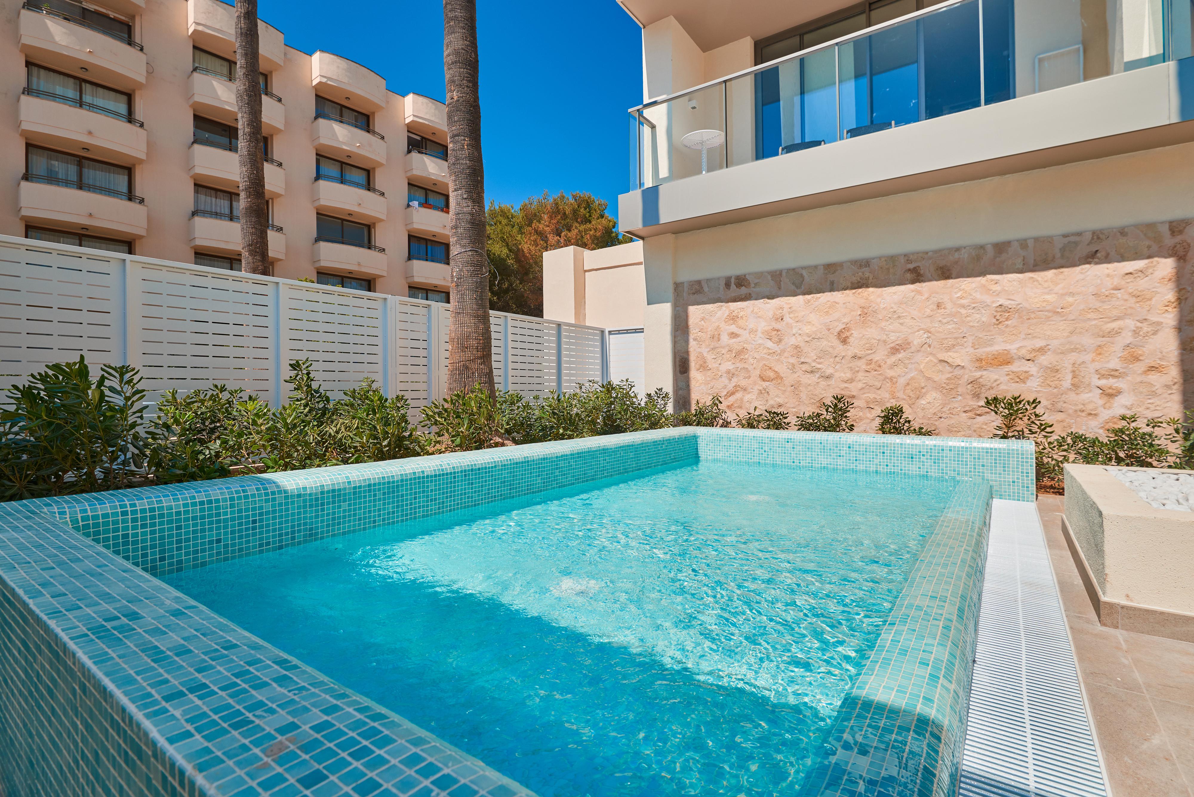 Protur Atalaya Διαμέρισμα Cala Millor  Εξωτερικό φωτογραφία