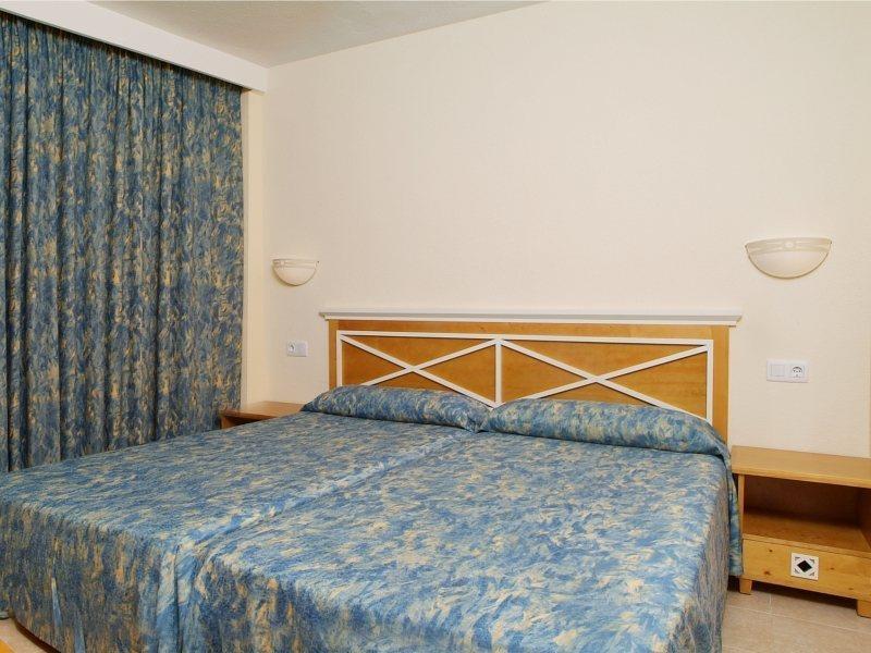 Protur Atalaya Διαμέρισμα Cala Millor  Εξωτερικό φωτογραφία