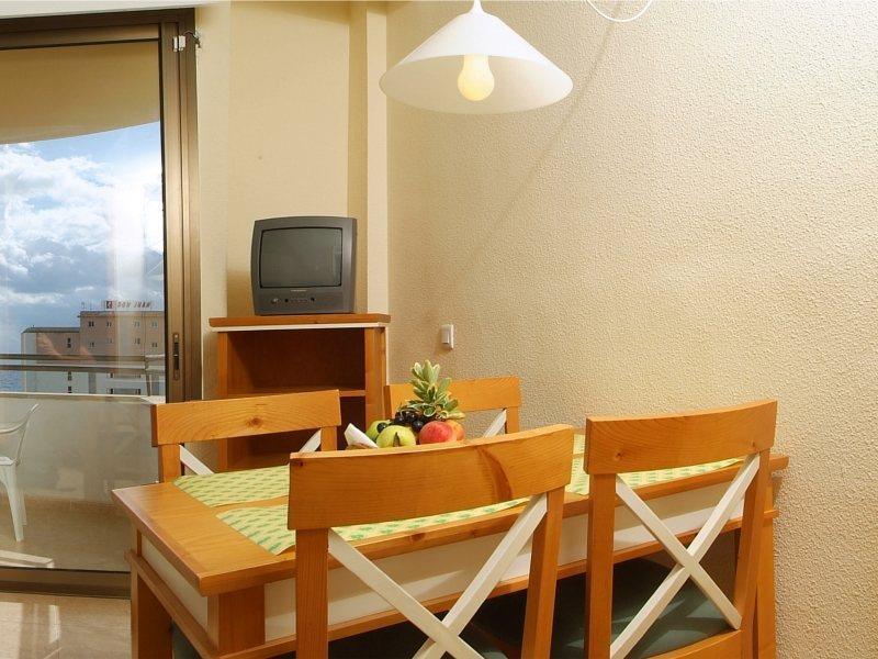 Protur Atalaya Διαμέρισμα Cala Millor  Εξωτερικό φωτογραφία